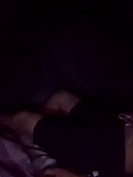 Lynn-122 online show from 04-15-26, 09:04