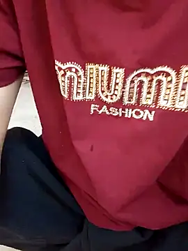 Lynn-122 online show from 04-13-26, 06:28