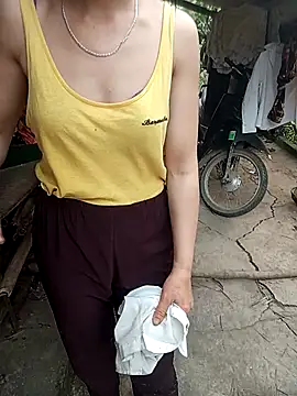 Lynn-122 online show from 04-07-26, 11:01