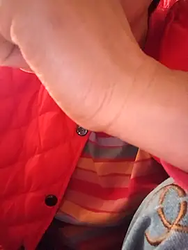 Lynn-122 online show from 03-13-26, 06:07