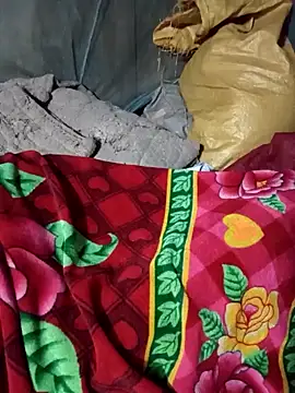 Lynn-122 online show from 04-05-26, 07:42