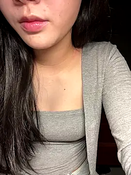 Lynn-122 online show from 12-04-25, 02:05