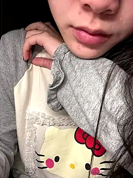 Lynn-122 online show from 11-21-25, 12:20