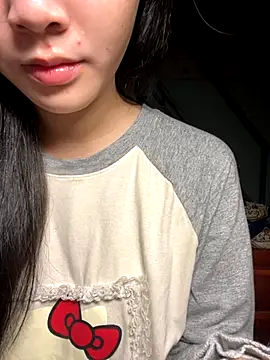 Lynn-122 online show from 12-02-25, 02:23