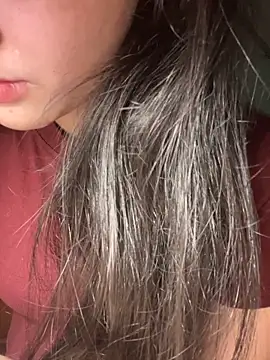 Lynn-122 online show from 11-15-25, 01:42