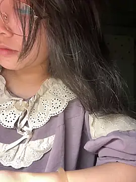 Lynn-122 online show from 11-14-25, 07:01