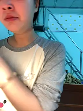 Lynn-122 online show from 11-12-25, 12:59