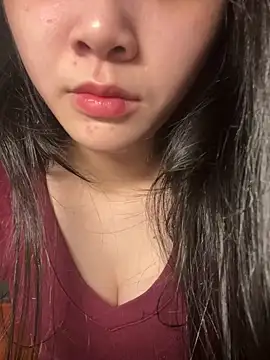 Lynn-122 online show from 11-16-25, 11:52