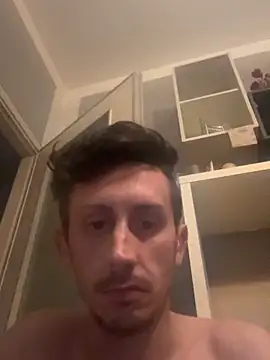 Snapshot of Dildapassivella chatting on 11-07-25, 06:45 Dildapassivella online show from 11-07-25, 06:45