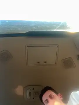 Snapshot of Dildapassivella chatting on 11-08-25, 03:15 Dildapassivella online show from 11-08-25, 03:15