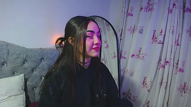  Pariiss online show from 01-06-26, 07:45