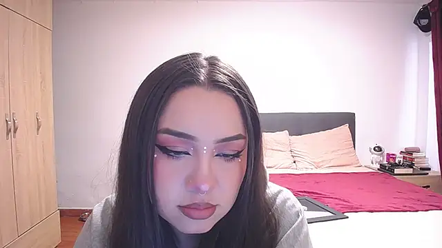  Pariiss online show from 03-14-26, 08:15