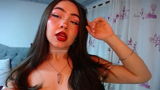  Pariiss online show from 01-13-26, 07:23