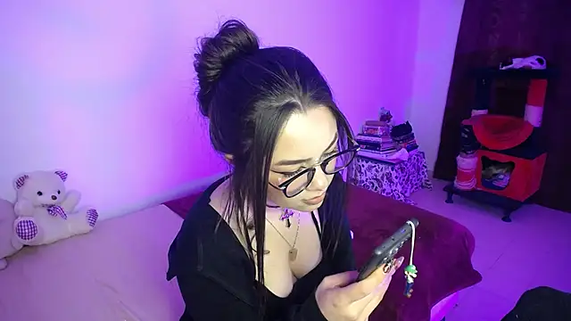  Pariiss online show from 04-09-26, 10:49