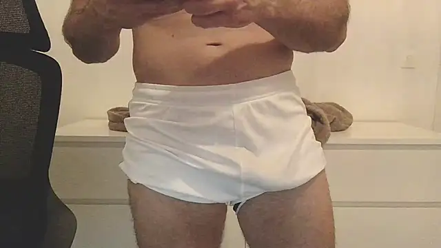 JAY20C16 online show from 05-29-26, 03:18