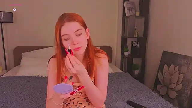 UteKoelsch online show from 02-28-26, 01:05