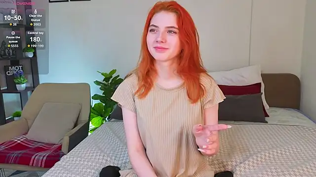 UteKoelsch online show from 11-18-25, 01:43