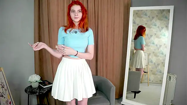 UteKoelsch online show from 11-10-25, 03:11