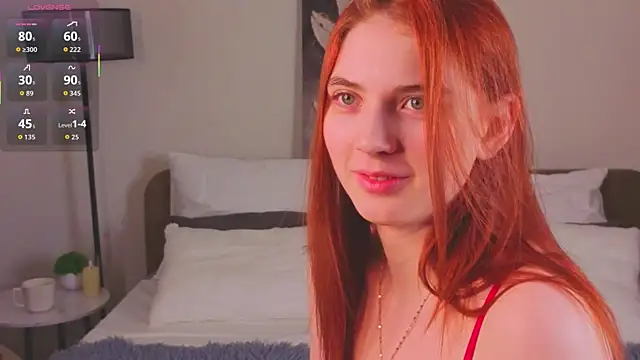 UteKoelsch online show from 02-11-26, 01:05