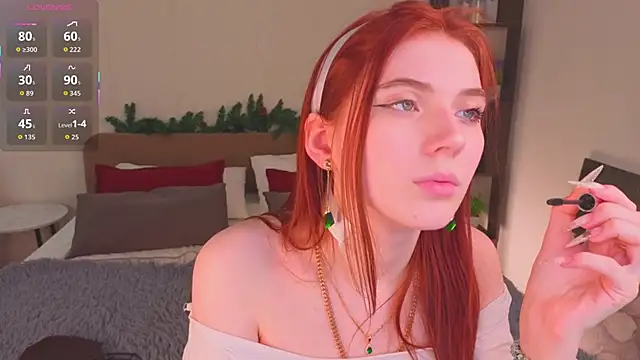 UteKoelsch online show from 01-18-26, 01:20