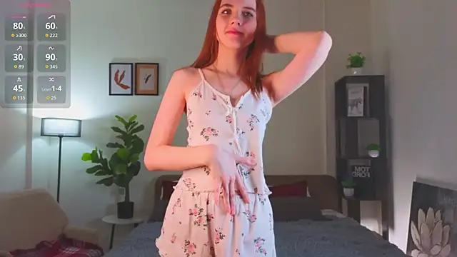 UteKoelsch online show from 12-14-25, 01:12