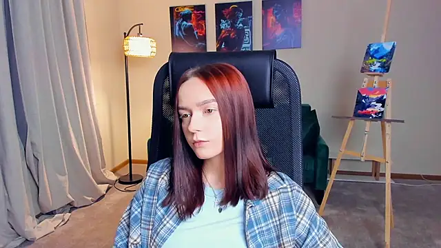 TwannaTenny online show from 11-09-25, 03:16