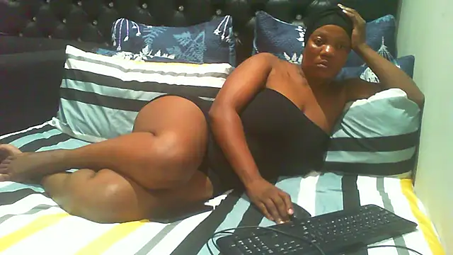 DustyLucy02 online show from 02-05-26, 11:17