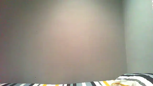 DustyLucy02 online show from 04-08-26, 06:31