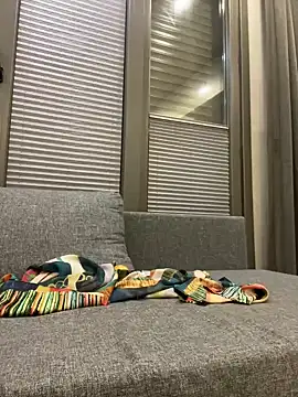 guneskuyucom online show from 12-02-25, 06:53