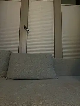 guneskuyucom online show from 11-28-25, 06:19