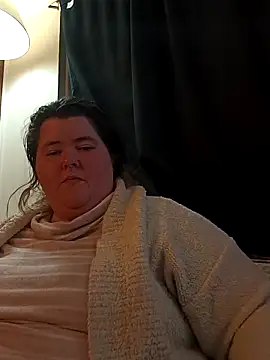 mayflower420 online show from 03-16-26, 01:57