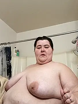 mayflower420 online show from 04-05-26, 02:40