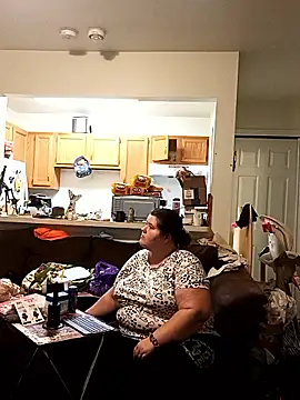 mayflower420 online show from 03-22-26, 02:40