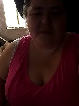 mayflower420 online show from 04-15-26, 04:44