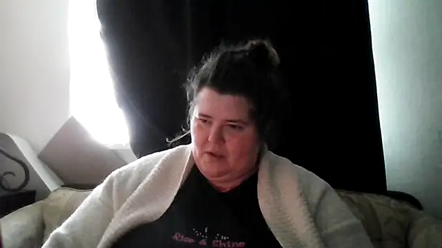 mayflower420 online show from 03-21-26, 04:22