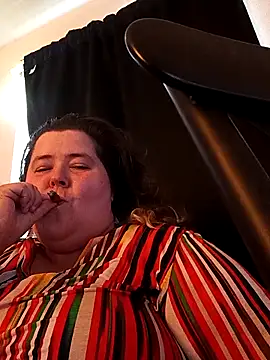 mayflower420 online show from 04-13-26, 09:19