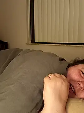 mayflower420 online show from 04-15-26, 03:12