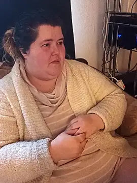 mayflower420 online show from 03-16-26, 08:00