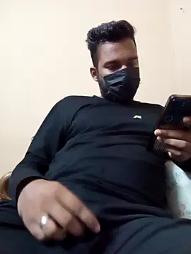 Neo xh online show from 11-07-25, 06:56