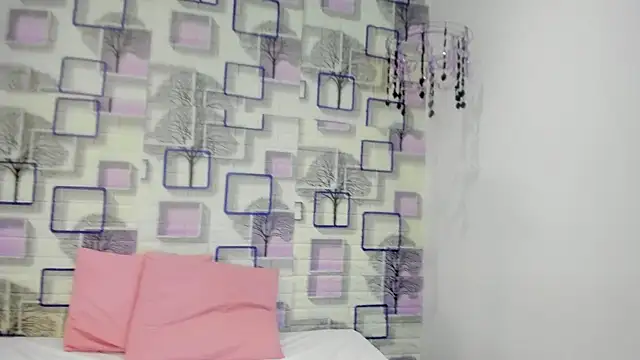 meredith jones online show from 07-08-26, 03:30
