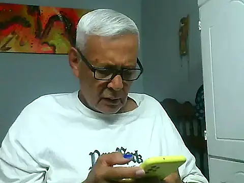 dirtysluttyfist online show from 11-14-25, 02:10