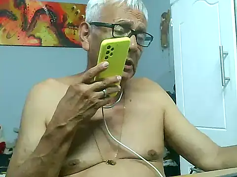 dirtysluttyfist online show from 11-20-25, 09:58