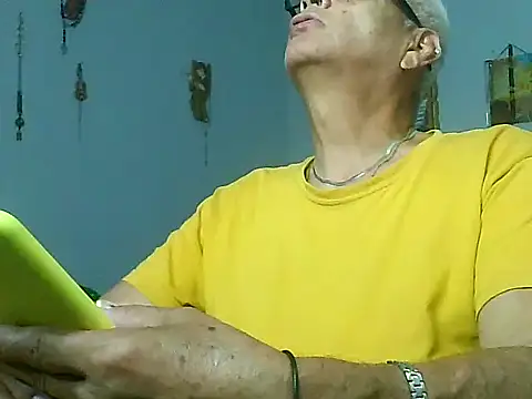 dirtysluttyfist online show from 12-04-25, 03:55