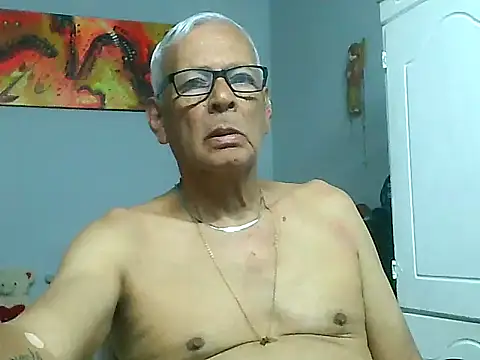 dirtysluttyfist online show from 11-21-25, 03:44