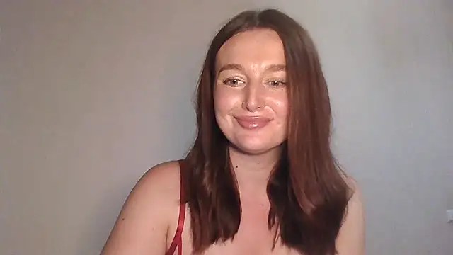 LilianaSwetx online show from 07-17-26, 10:18