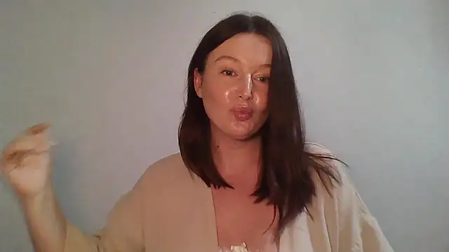 LilianaSwetx online show from 02-15-26, 09:58