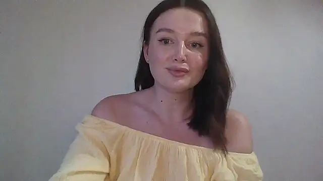 LilianaSwetx online show from 12-15-25, 01:50