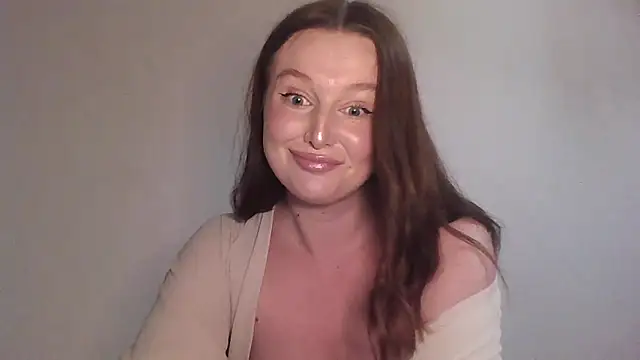 LilianaSwetx online show from 05-12-26, 07:42