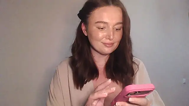 LilianaSwetx online show from 07-06-26, 07:38