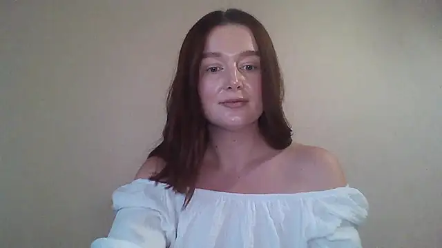 LilianaSwetx online show from 12-01-25, 12:50